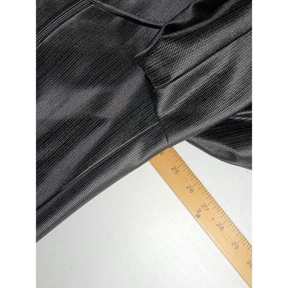 Elegante Mexican Western Wear Blazer Suit Jacket - 46/38 - Picture 6 of 10